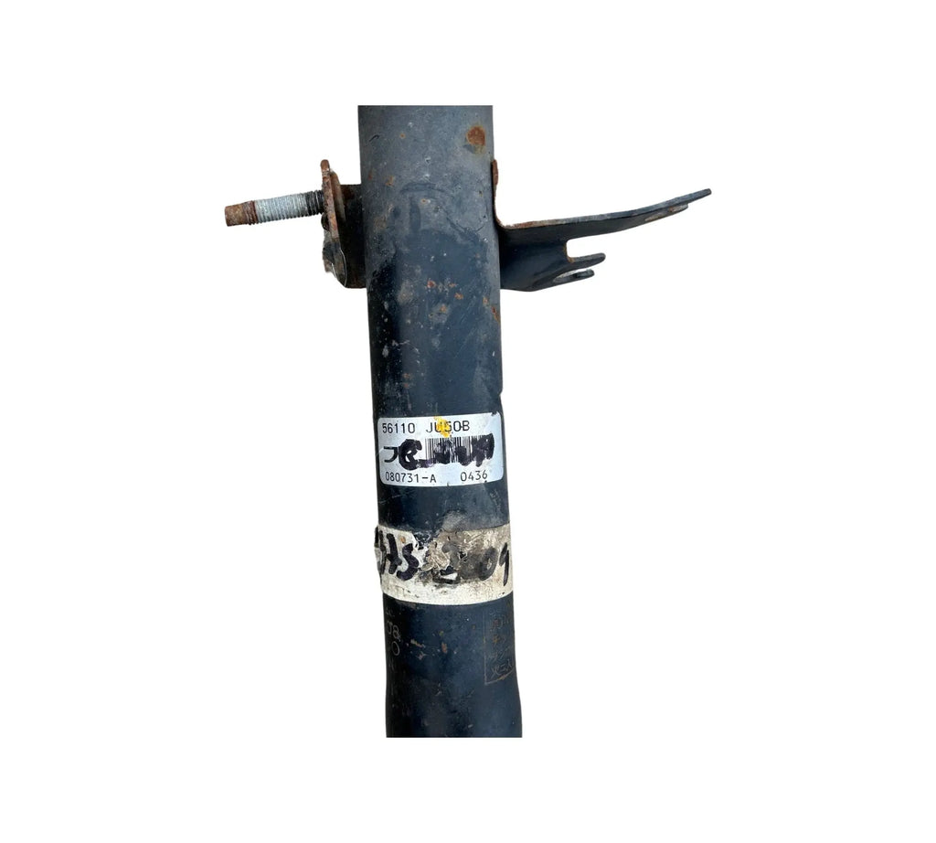 Infiniti G37 Coupe (2008-2012) Front Right Shock Absorber Strut (56110-JU50B) INFINITI