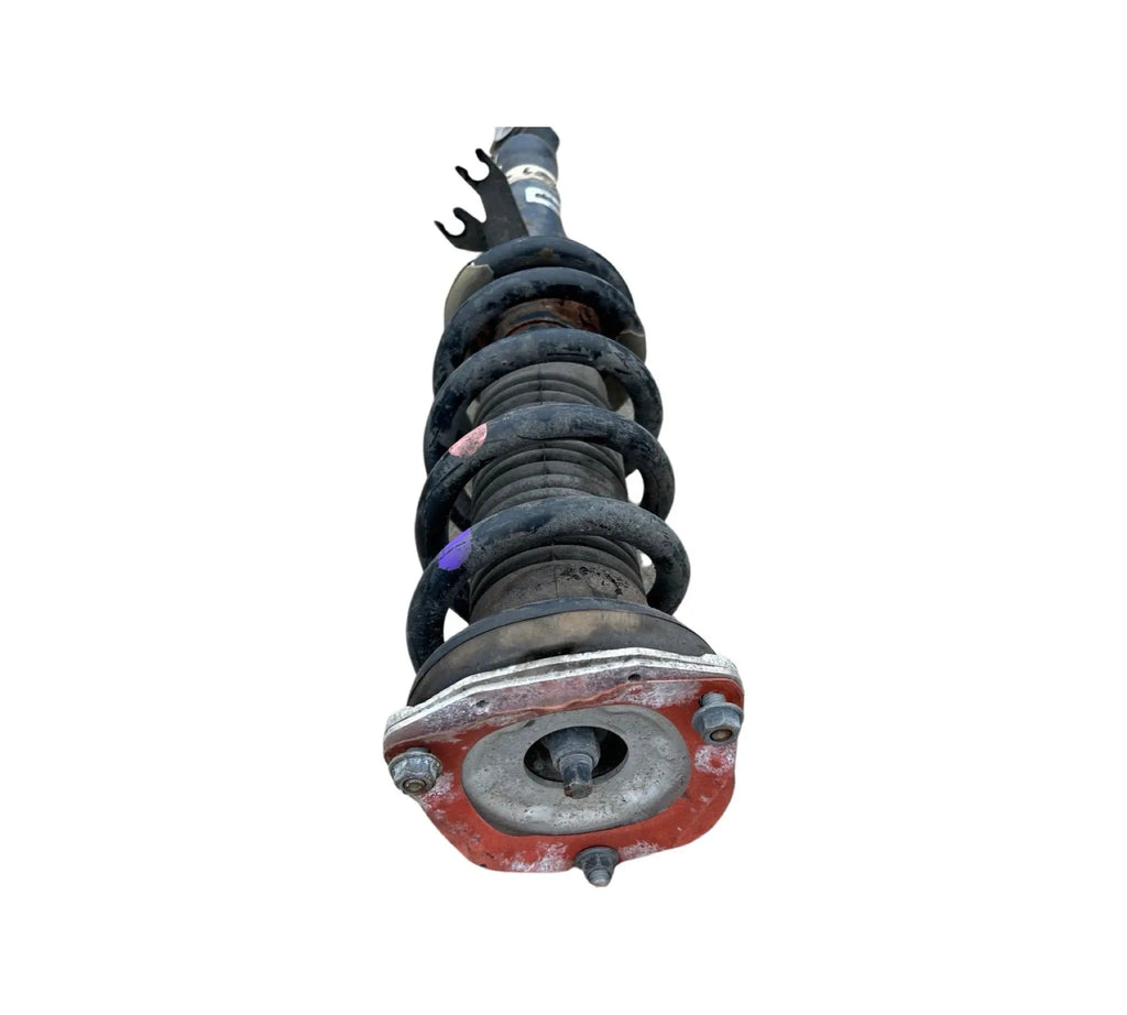 Infiniti G37 Coupe (2008-2012) Front Right Shock Absorber Strut (56110-JU50B) INFINITI