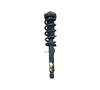 Infiniti G37 Coupe (2008-2012) Front Right Shock Absorber Strut (56110-JU50B) INFINITI