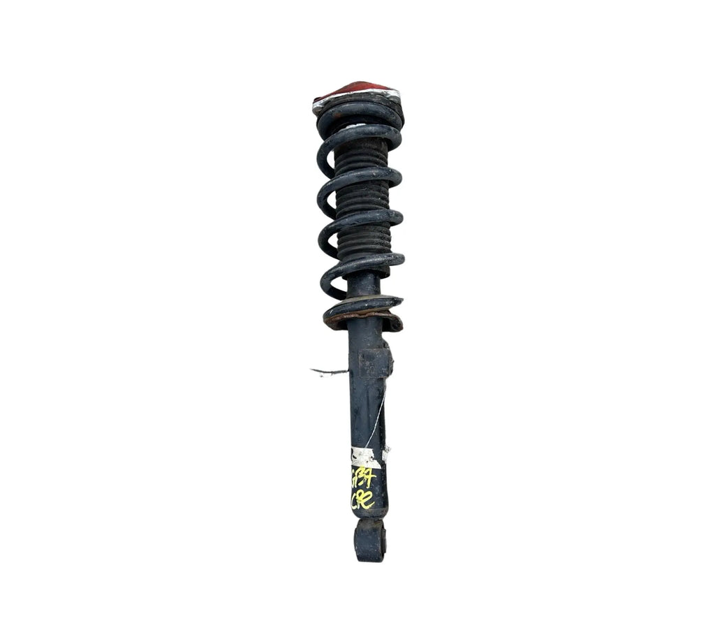 Infiniti G37 Coupe (2008-2012) Front Right Shock Absorber Strut (56110-JU50B) INFINITI