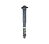 Infiniti G37 Coupe (2008-2012) Rear Right Shock Absorber Strut (56210-1A36A) INFINITI