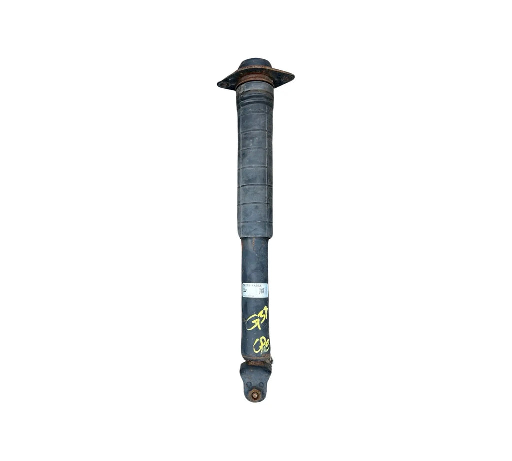 Infiniti G37 Coupe (2008-2012) Rear Right Shock Absorber Strut (56210-1A36A) INFINITI