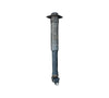 Infiniti G37 Coupe (2008-2012) Rear Right Shock Absorber Strut (56210-1A36A) INFINITI