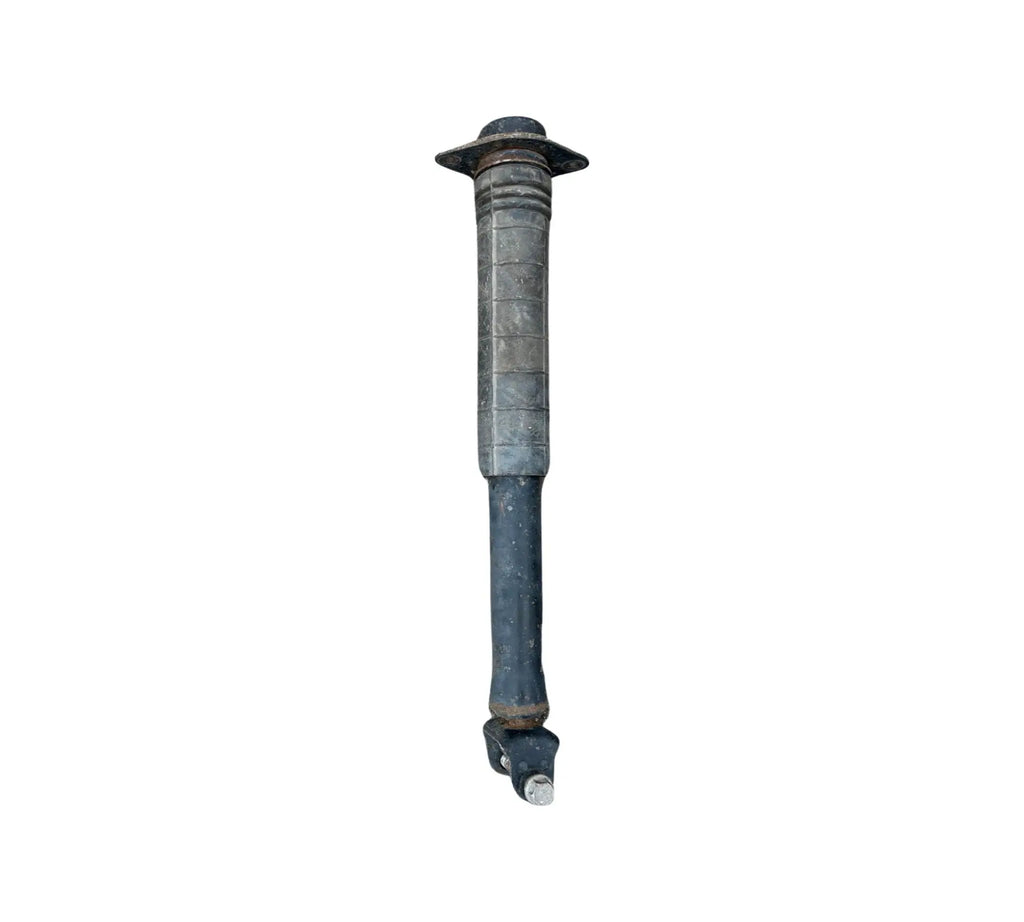 Infiniti G37 Coupe (2008-2012) Rear Right Shock Absorber Strut (56210-1A36A) INFINITI
