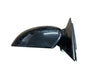 Infiniti G37 Coupe (2009-2013)|Q60 (2014-2015) Left Side Mirror OEM (Black) INFINITI