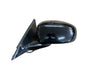 Infiniti G37 Coupe (2009-2013)|Q60 (2014-2015) Left Side Mirror OEM (Black) INFINITI