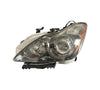 Infiniti G37 Coupe (2010-2013)|Q60 (2014-2015) OEM Left Headlight INFINITI