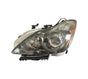 Infiniti G37 Coupe (2010-2013)|Q60 (2014-2015) OEM Left Headlight INFINITI