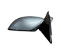 Infiniti G37 Sedan (2009-2013) Left Side Mirror OEM (Grey) INFINITI