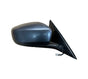Infiniti G37 Sedan (2009-2013) Right Side Mirror OEM (Dark Grey) INFINITI