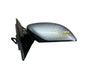 Infiniti G37 Sedan (2009-2013) Right Side Mirror OEM (Grey) INFINITI