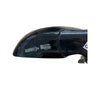 Infiniti G37 Sedan (2009-2013) Right Side Mirror OEM (Grey) INFINITI