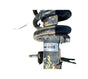 Infiniti G37 (2008-2009-2010) Front Right Shock Absorber Strut (56110-1ND5B) INFINITI