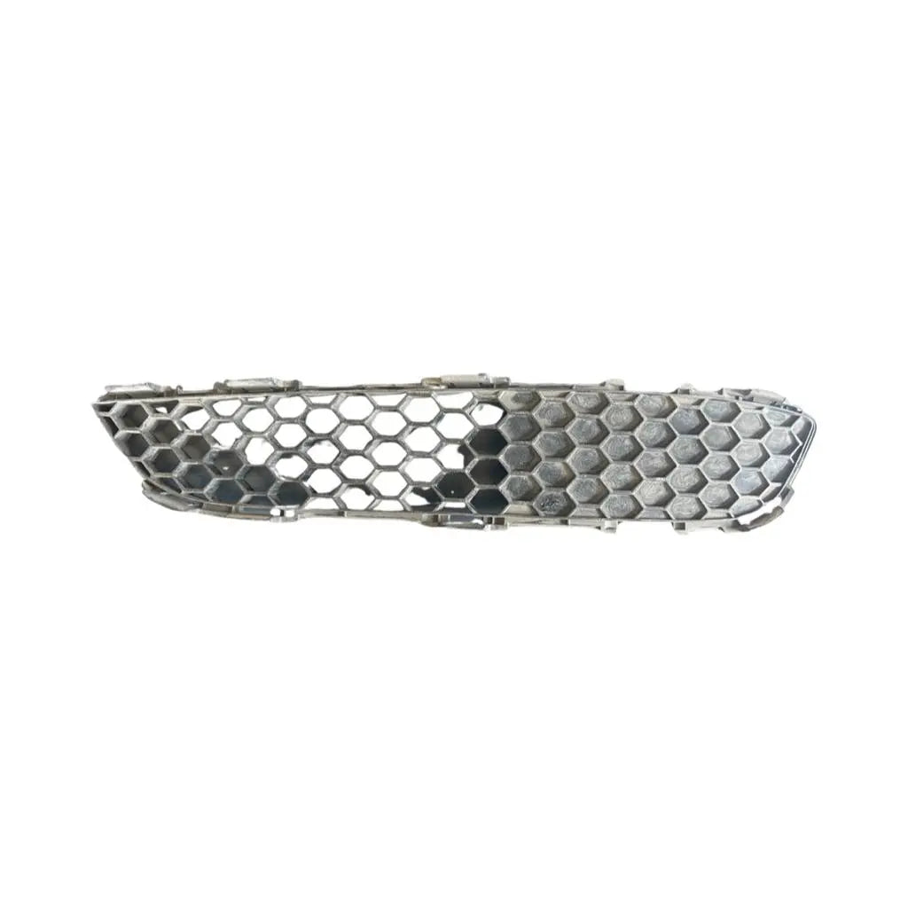 Infiniti G37 (2008-2011) Driver Side Bumper Finisher (62257-JL00B) INFINITI