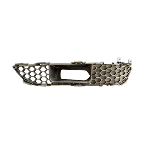Infiniti G37 (2008-2011) Front Bumper Grille (62257-JL01A) INFINITI