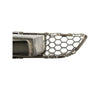 Infiniti G37 (2008-2011) Front Bumper Grille (62257-JL01A) INFINITI