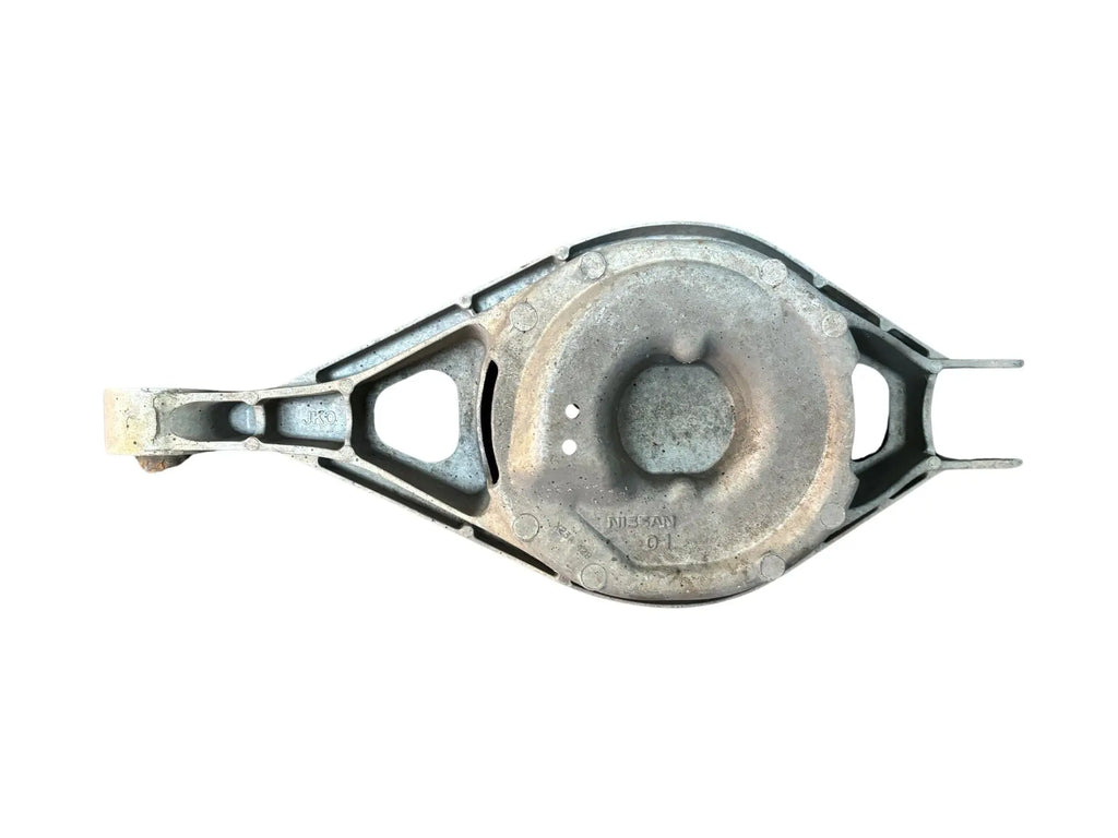 G37 Rear Spring Bucket Infiniti G37 (2008-2013) Rear Lower Control Arm (551B0-JK010) - OPTIK ...