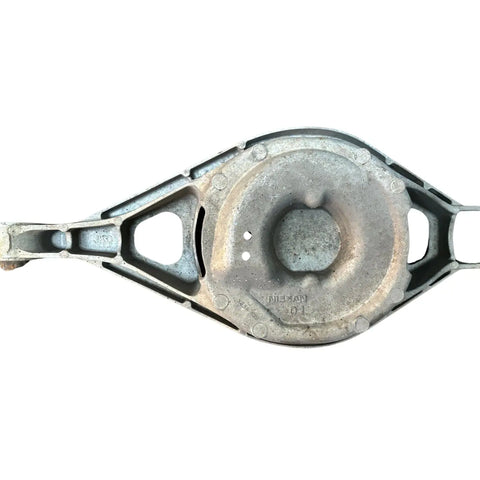 Infiniti G37 (2008-2013) Rear Lower Control Arm (551B0-JK010) Infiniti