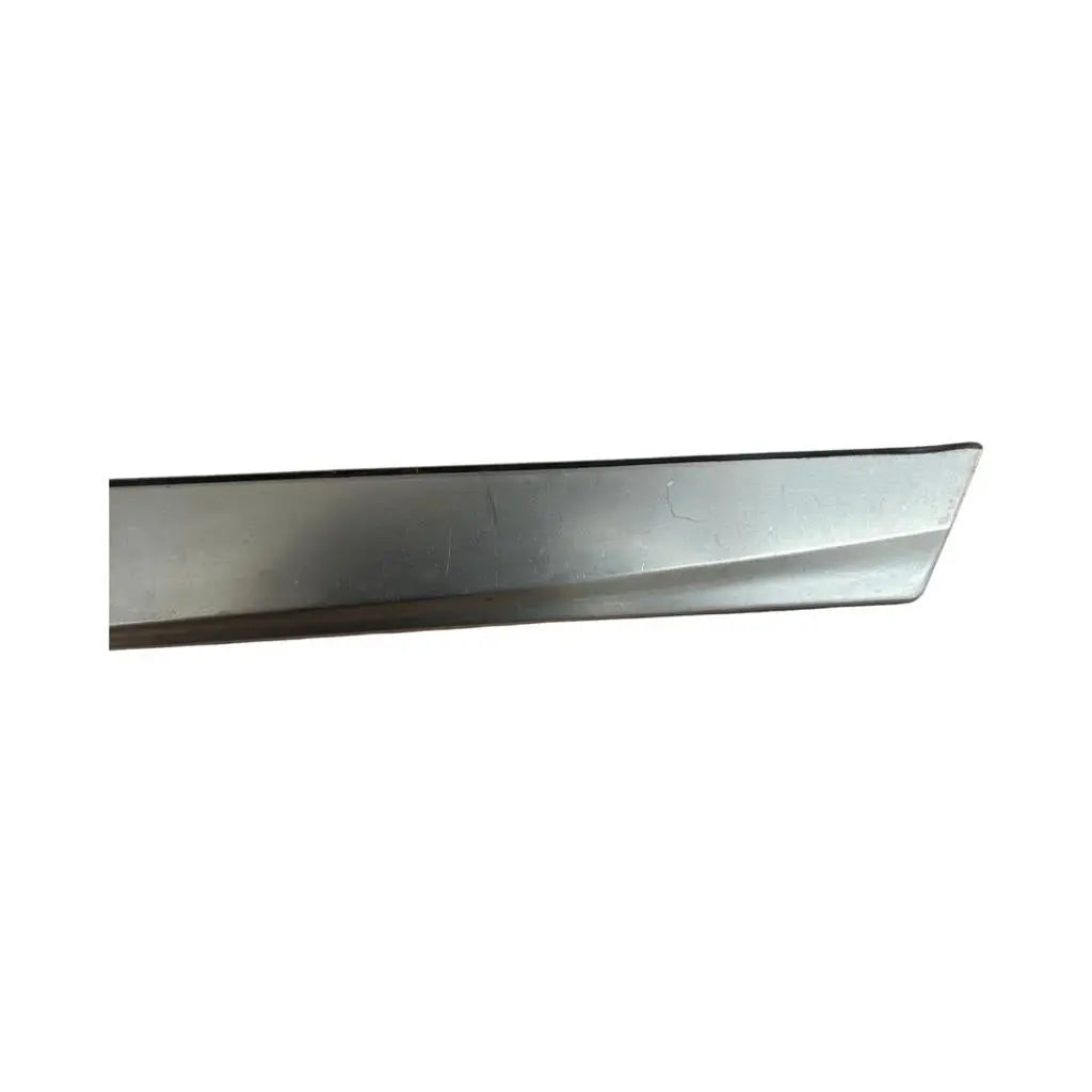 Infiniti G37 (2008-2013)|Q60 (2014-2015) Illuminating Kick Plate INFINITI