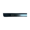 Infiniti G37 (2008-2013)|Q60 (2014-2015) Left Driver Side Kick Plate INFINITI