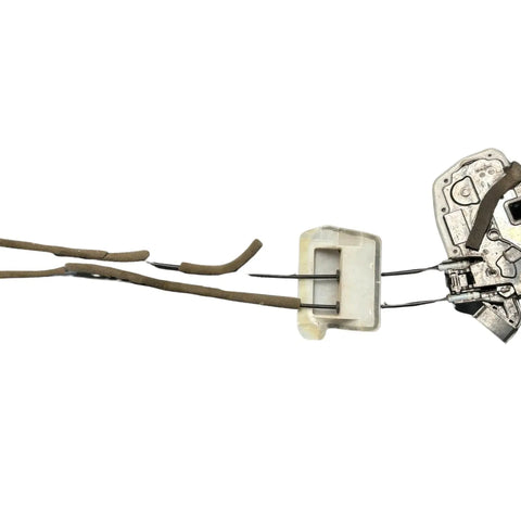 Infiniti G37 (2009-2013) Front Right Door Lock Actuator INFINITI