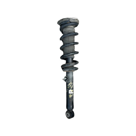 Infiniti G37 (2009-2013)|Q60 (2014-2015) Front Left Shock Absorber Strut (56110-JJ52A) INFINITI