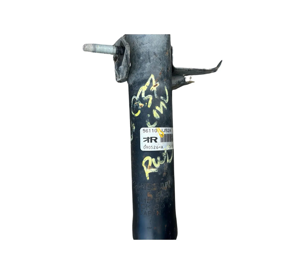 Infiniti G37 (2009-2013)|Q60 (2014-2015) Front Left Shock Absorber Strut (56110-JJ52A) INFINITI