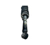 Infiniti G37 (2009-2013)|Q60 (2014-2015) Front Left Shock Absorber Strut (56110-JJ52A) INFINITI