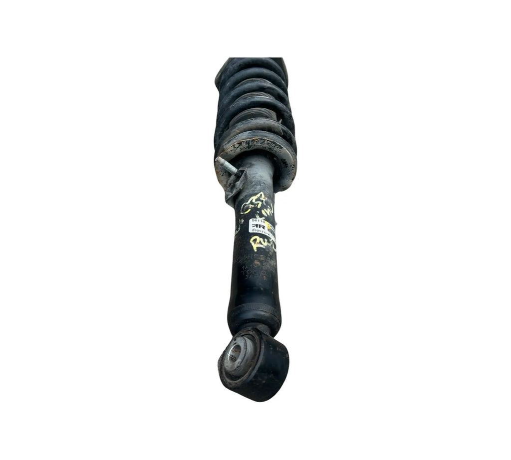 Infiniti G37 (2009-2013)|Q60 (2014-2015) Front Left Shock Absorber Strut (56110-JJ52A) INFINITI