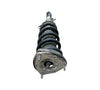 Infiniti G37 (2009-2013)|Q60 (2014-2015) Front Left Shock Absorber Strut (56110-JJ52A) INFINITI