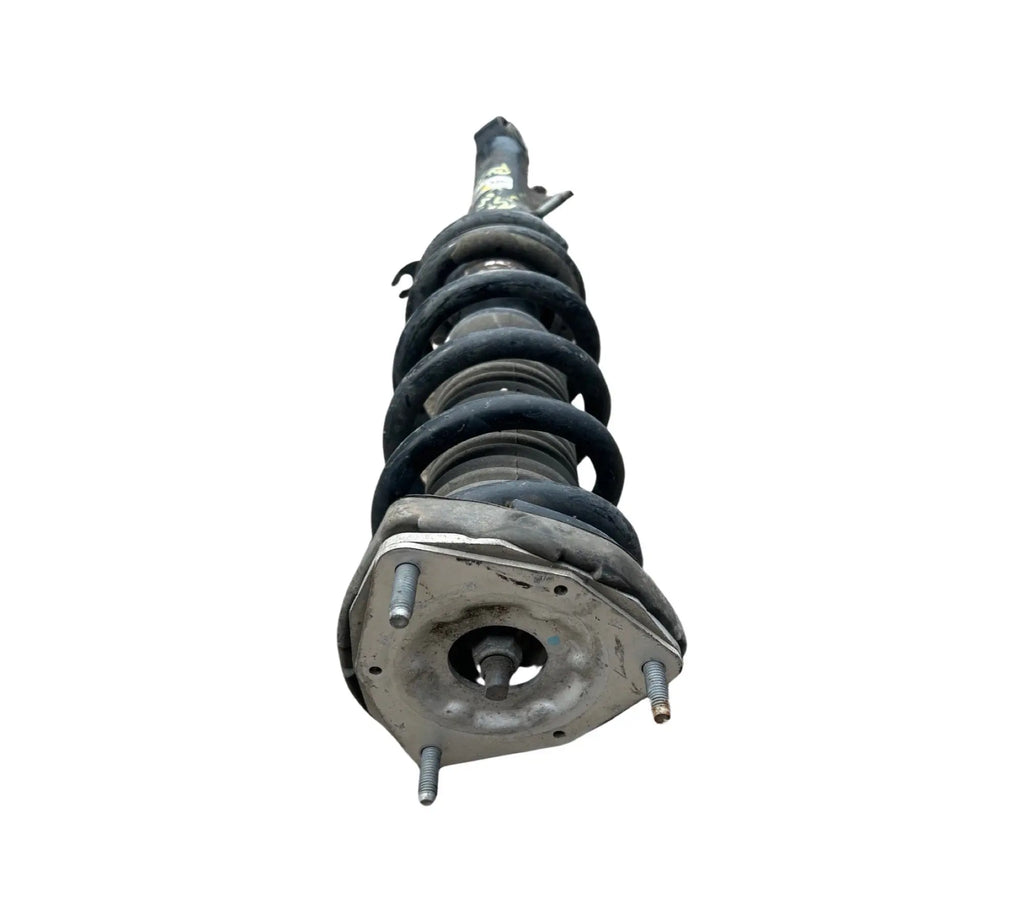 Infiniti G37 (2009-2013)|Q60 (2014-2015) Front Left Shock Absorber Strut (56110-JJ52A) INFINITI