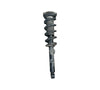 Infiniti G37 (2009-2013)|Q60 (2014-2015) Front Left Shock Absorber Strut (56110-JJ52A) INFINITI