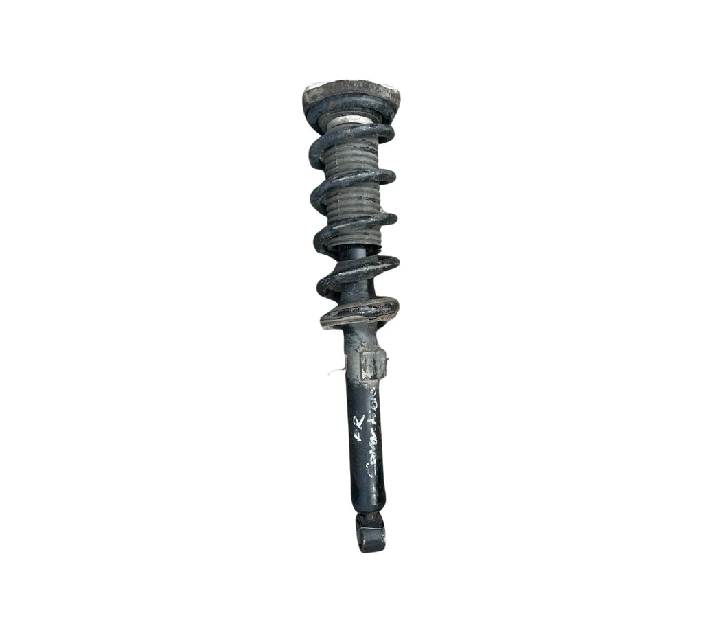 Infiniti G37 (2009-2013)|Q60 (2014-2015) Front Left Shock Absorber Strut (56110-JJ52A) INFINITI