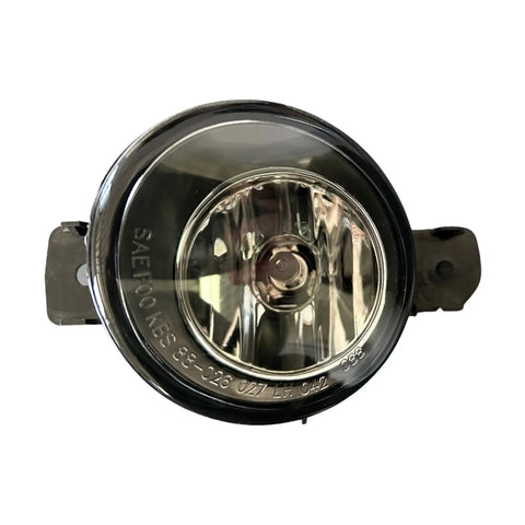Infiniti G37 (2010-2011)|M35|M45 (2007-2010) OEM Left Fog Lamp (26155-8990A) INFINITI