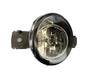 Infiniti G37 (2010-2011)|M35|M45 (2007-2010) OEM Left Fog Lamp (26155-8990A) INFINITI