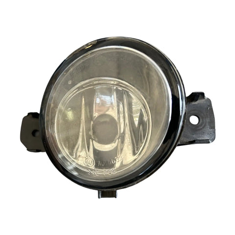 Infiniti G37 (2010-2011)|M35|M45 (2007-2010) OEM Right Fog Lamp (26150-8990A) INFINITI