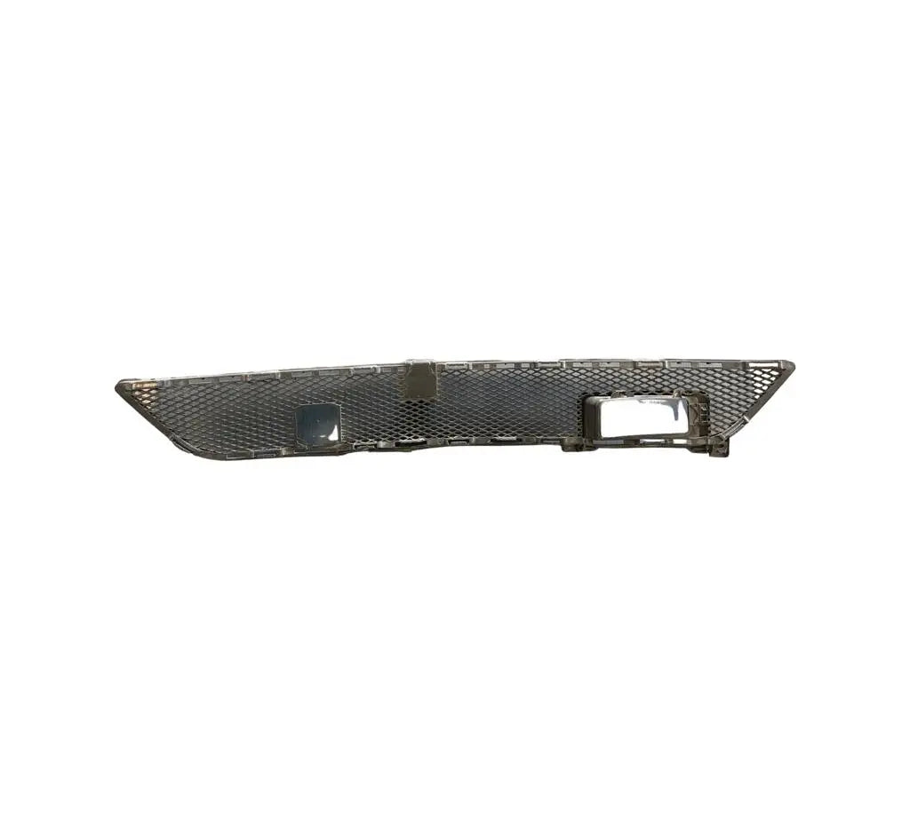 Infiniti G37 (2010-2013)|Q60 (2014-2015) Front Finish Panel Trim (62278-1NL0A) INFINITI