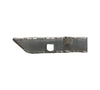 Infiniti G37 (2010-2013)|Q60 (2014-2015) Front Finish Panel Trim (62278-1NL0A) INFINITI