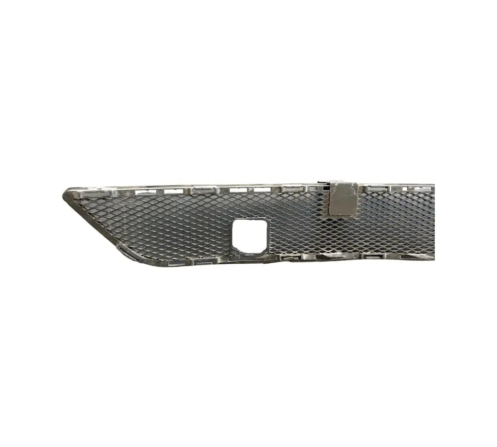Infiniti G37 (2010-2013)|Q60 (2014-2015) Front Finish Panel Trim (62278-1NL0A) INFINITI