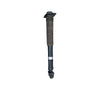 Infiniti G37 (2010-2013)|Q60 (2014-2015) Rear Left Shock Absorber Strut (56210-1NL0A) INFINITI