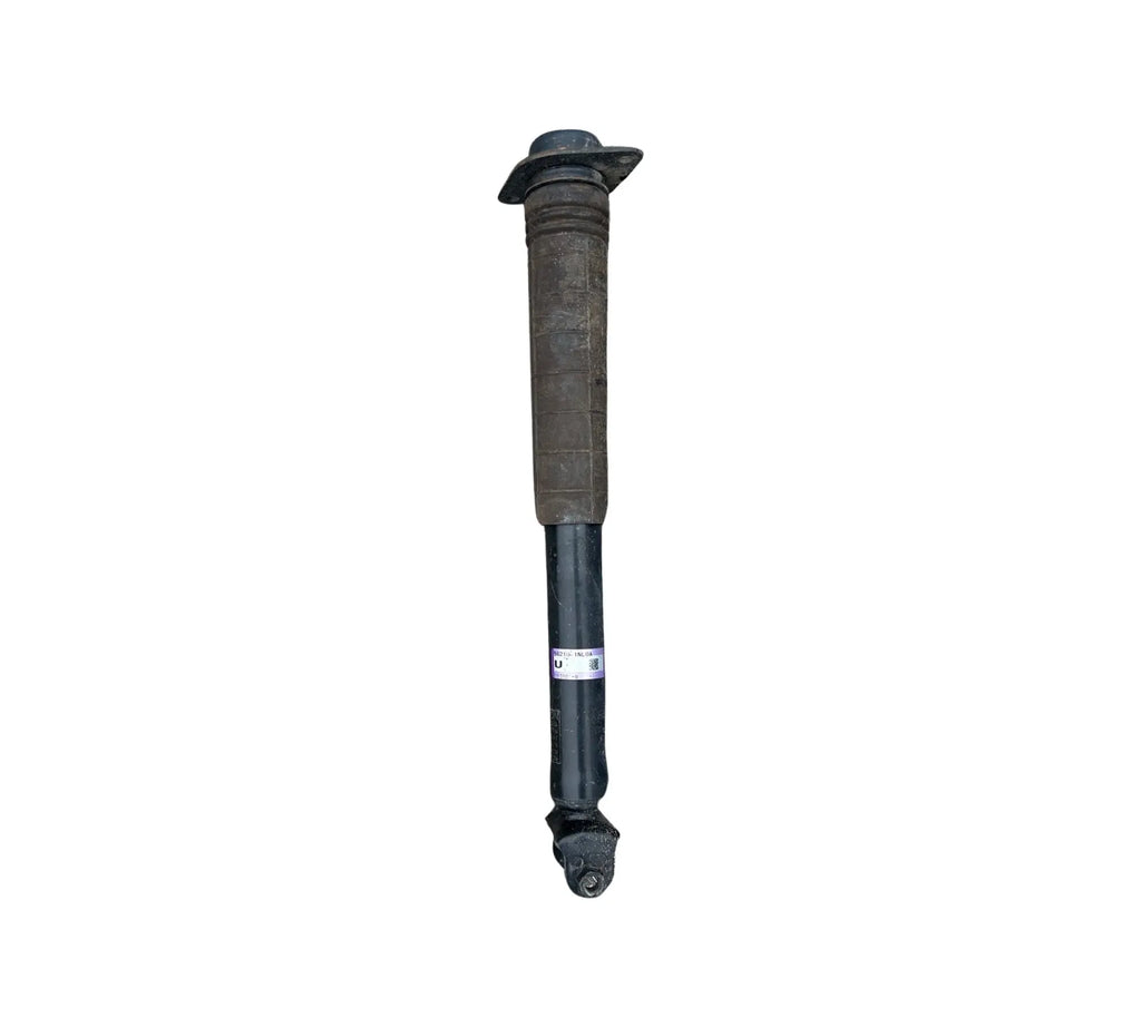 Infiniti G37 (2010-2013)|Q60 (2014-2015) Rear Left Shock Absorber Strut (56210-1NL0A) INFINITI