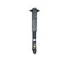 Infiniti G37S Coupe (2008-2012) Rear Left Shock Absorber Strut (56210-JU52A) INFINITI