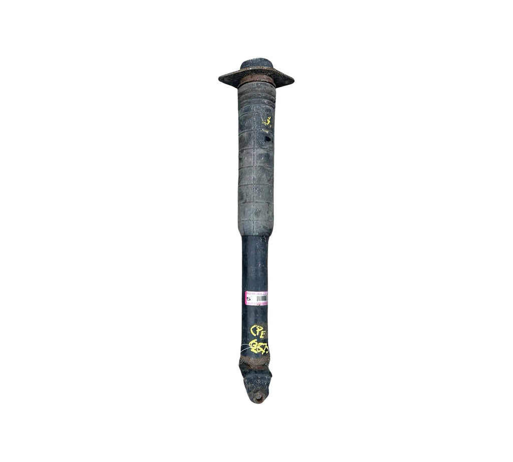 Infiniti G37S Coupe (2008-2012) Rear Left Shock Absorber Strut (56210-JU52A) INFINITI
