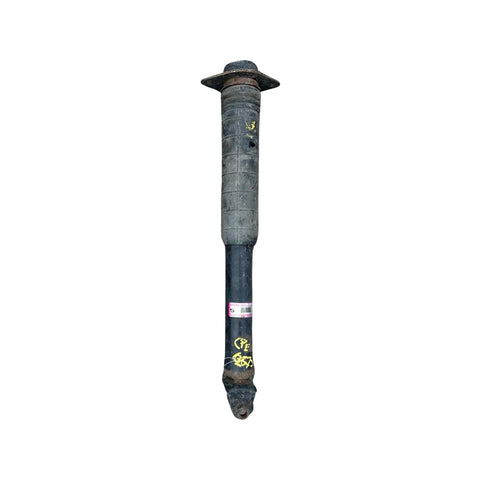 Infiniti G37S Coupe (2008-2012) Rear Left Shock Absorber Strut (56210-JU52A) INFINITI