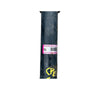 Infiniti G37S Coupe (2008-2012) Rear Left Shock Absorber Strut (56210-JU52A) INFINITI