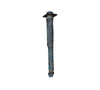 Infiniti G37S Coupe (2008-2012) Rear Left Shock Absorber Strut (56210-JU52A) INFINITI