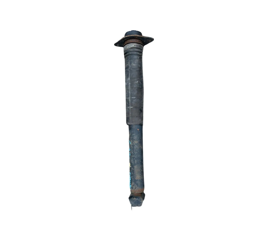 Infiniti G37S Coupe (2008-2012) Rear Left Shock Absorber Strut (56210-JU52A) INFINITI