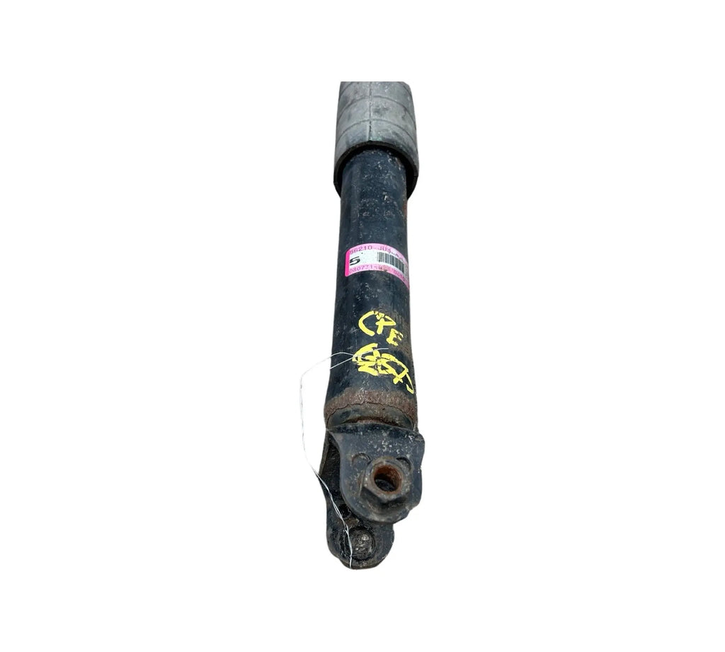 Infiniti G37S Coupe (2008-2012) Rear Left Shock Absorber Strut (56210-JU52A) INFINITI