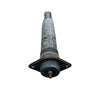 Infiniti G37S Coupe (2008-2012) Rear Left Shock Absorber Strut (56210-JU52A) INFINITI