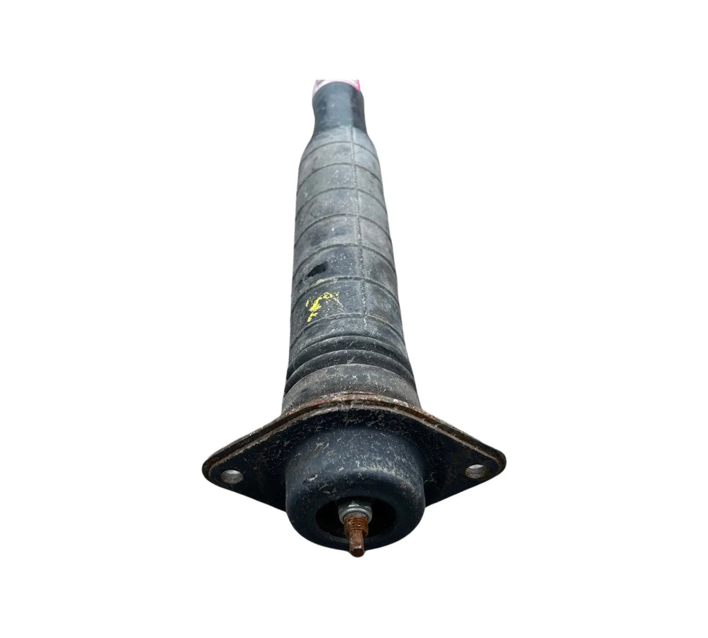 Infiniti G37S Coupe (2008-2012) Rear Left Shock Absorber Strut (56210-JU52A) INFINITI